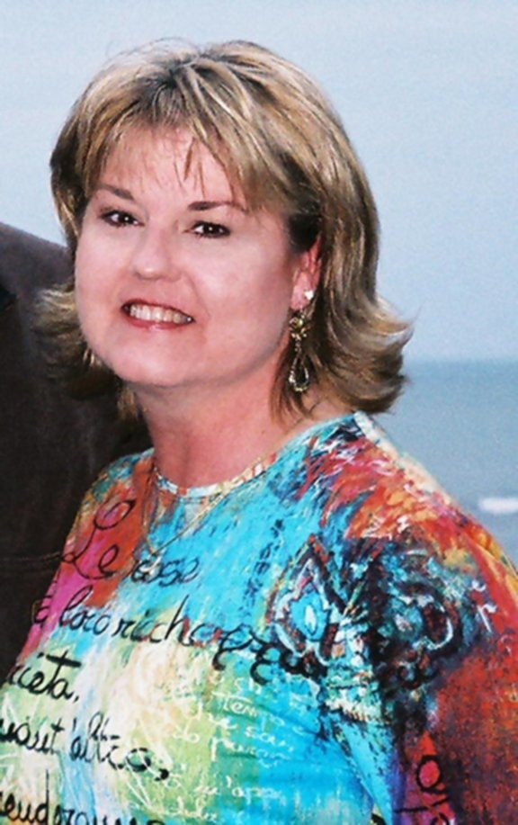 Rhonda