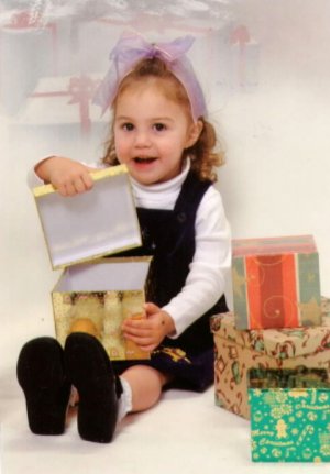 Julianna