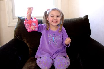 Julianna